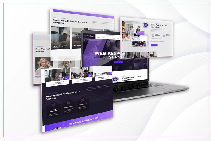 What Is a Landing Page? Beginner-Friendly Guide for 2025